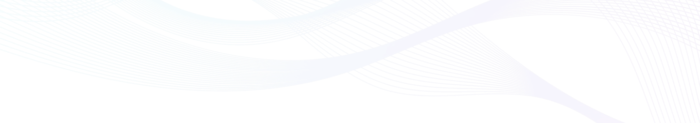 Wave