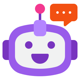 Chat Icon