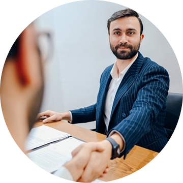 Hiring