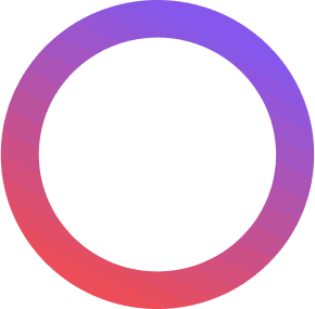 Ellipse