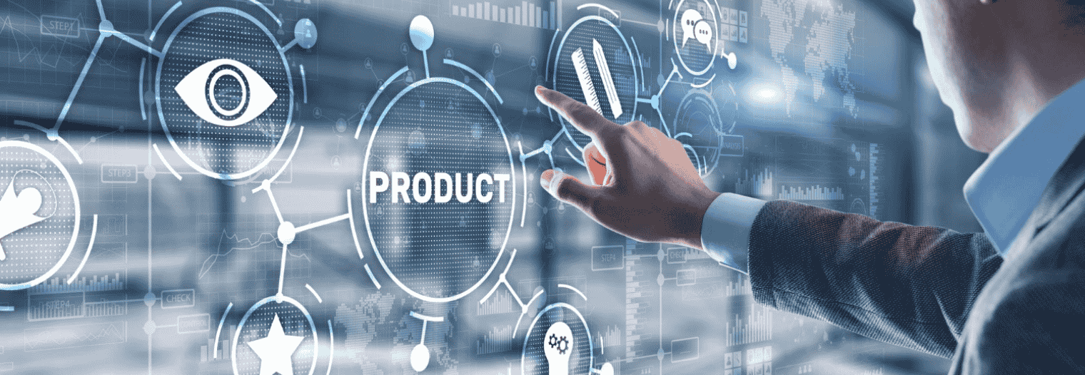 Smart Product Rollouts
