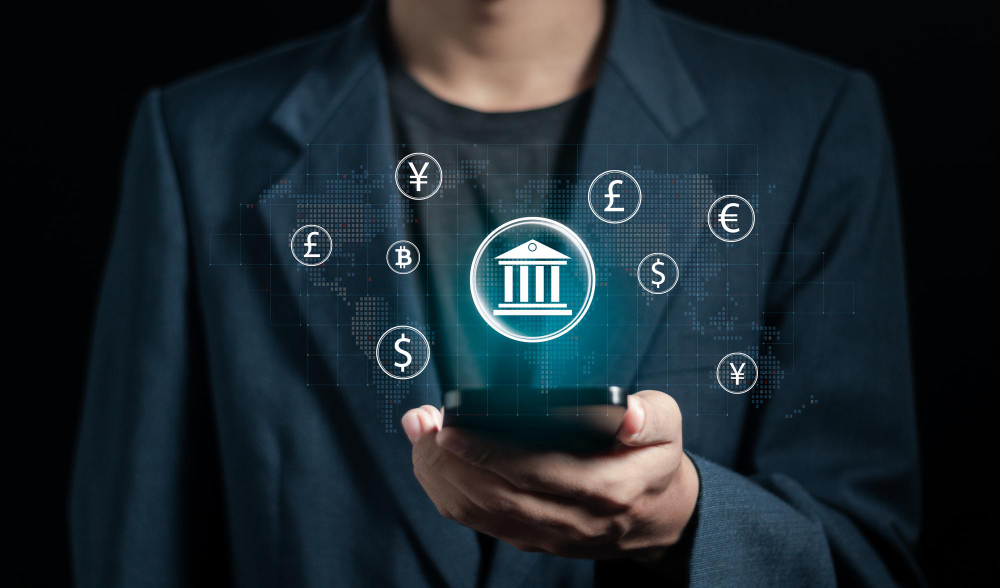 Banking