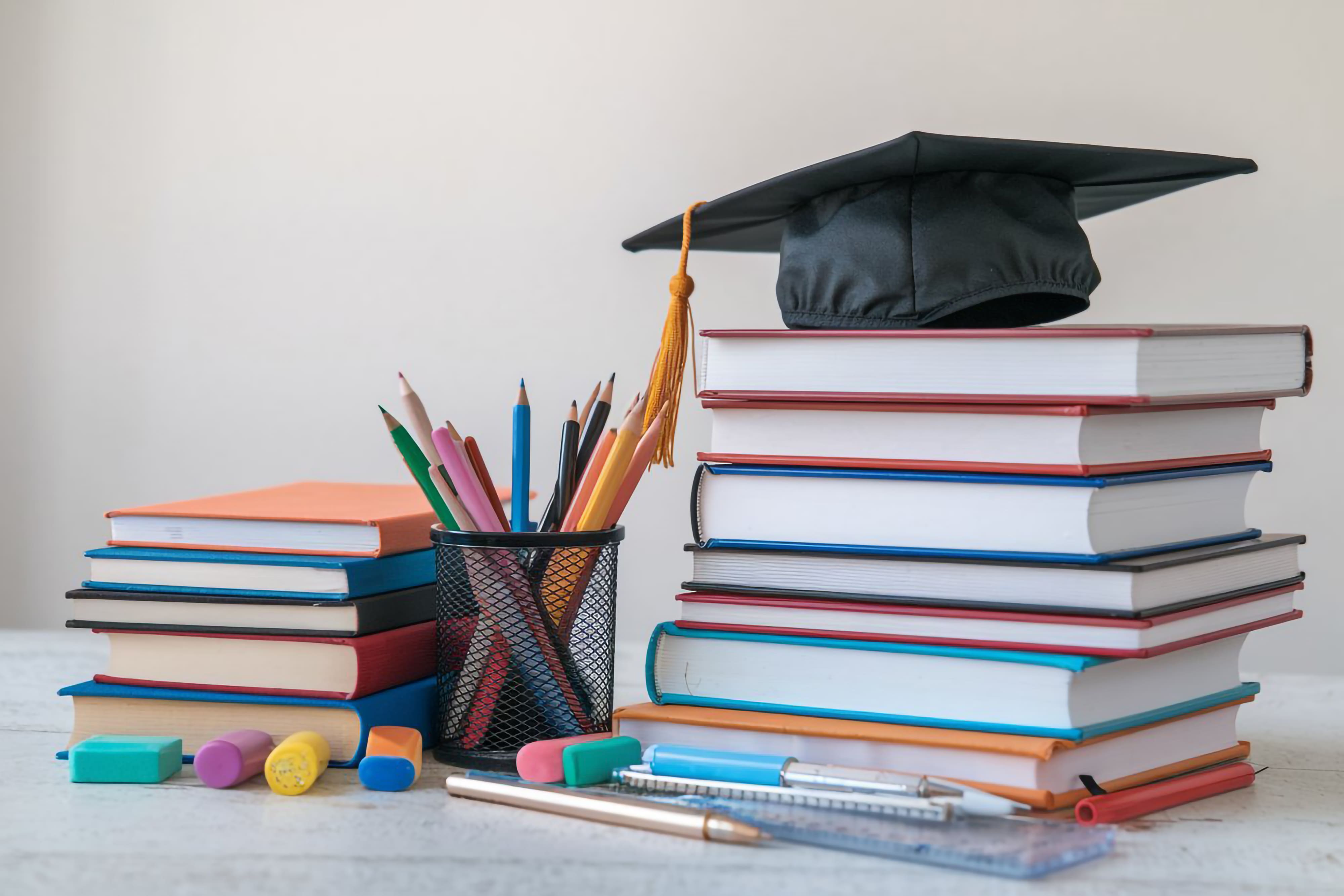 Education