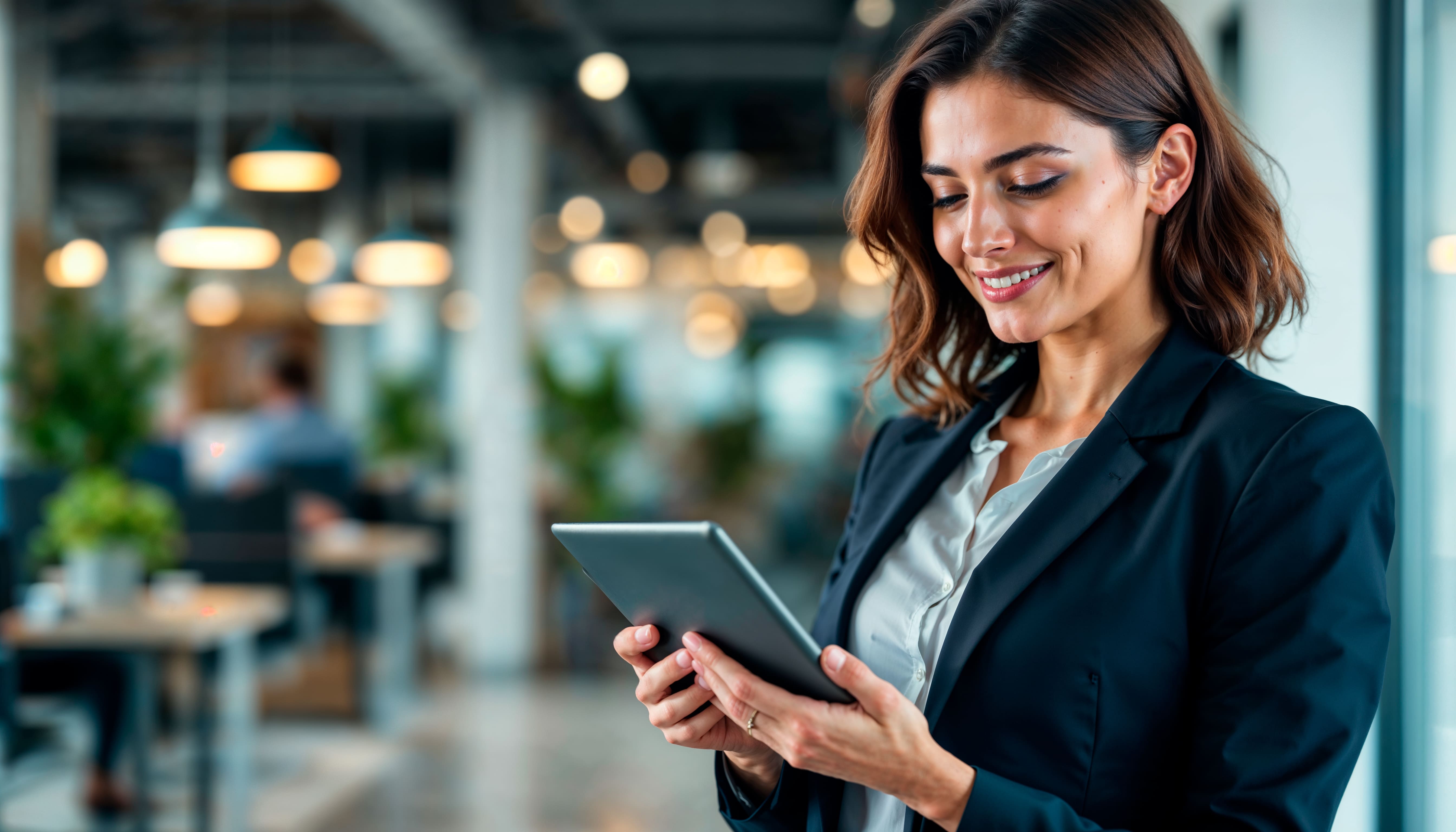 Salesforce's Commitment to Data Security and Privacy Excellence
