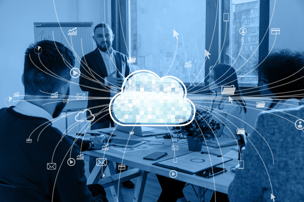  Exposing the Tempting Benefits of Choosing Salesforce Customization