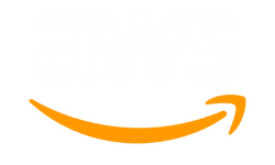 AWS