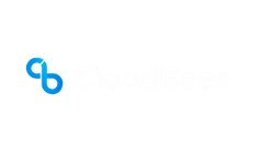 cloudbees