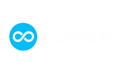 Copado
