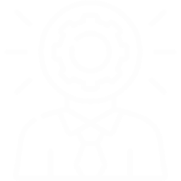 Skilled experts