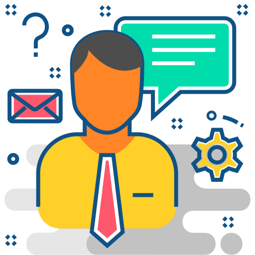 IT Consulting