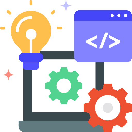 Software services