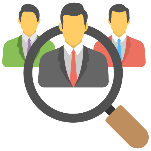 Staffing Solutions
