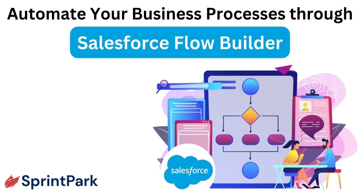 Business Campaign Image