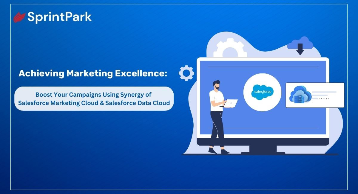Marketing Campaign Image