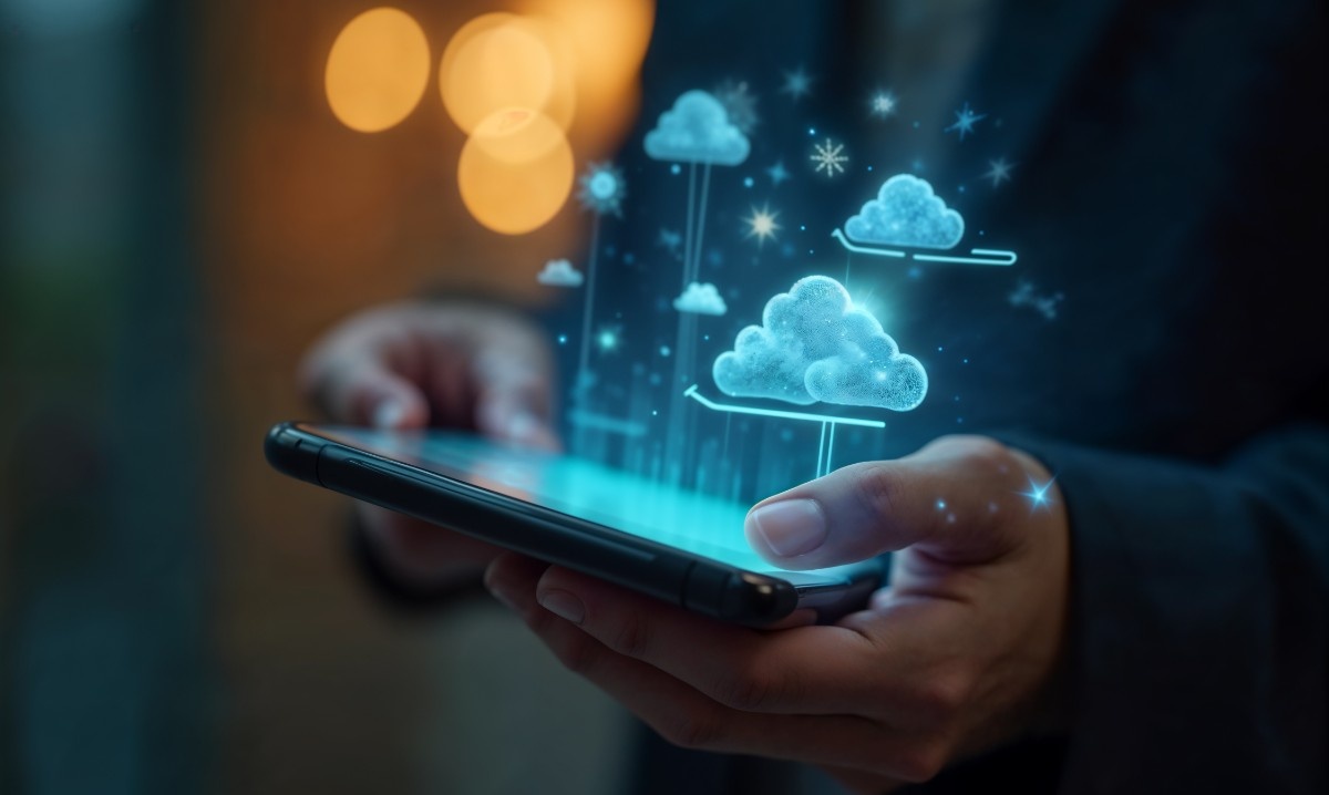 Achieving Marketing Excellence: Boost Your Campaigns Using Synergy of Salesforce Marketing Cloud & Salesforce Data Cloud