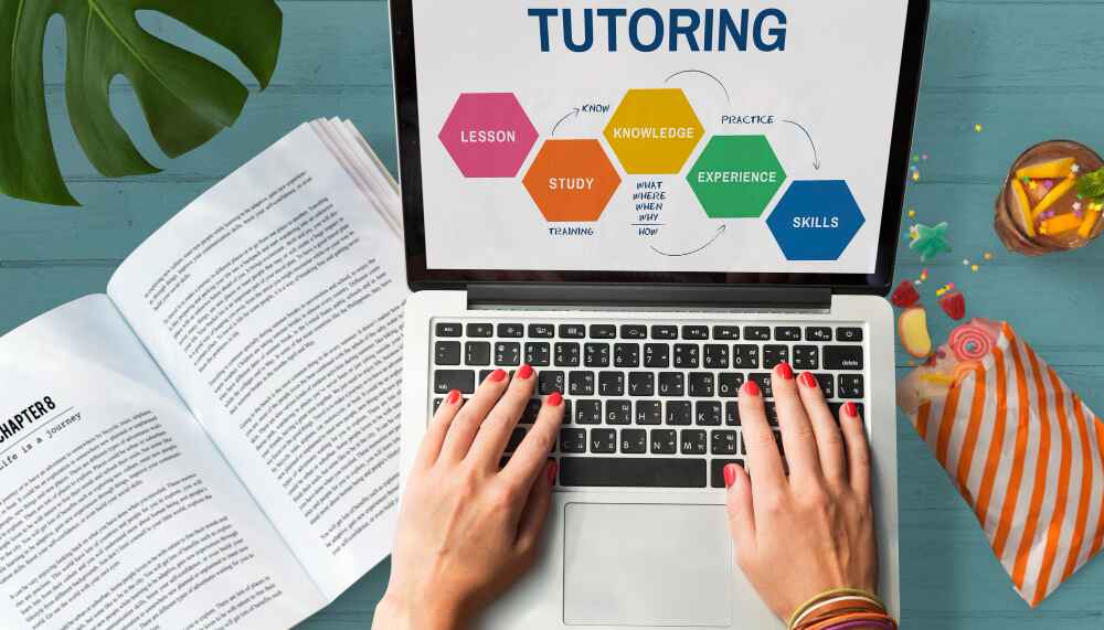 Smart Learning Management System (SLMS)