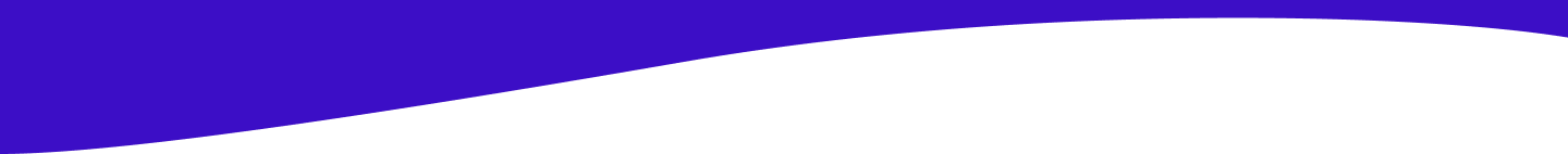 Top Curve